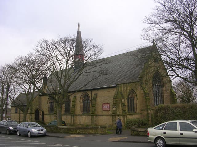 Meadowfield, Durham