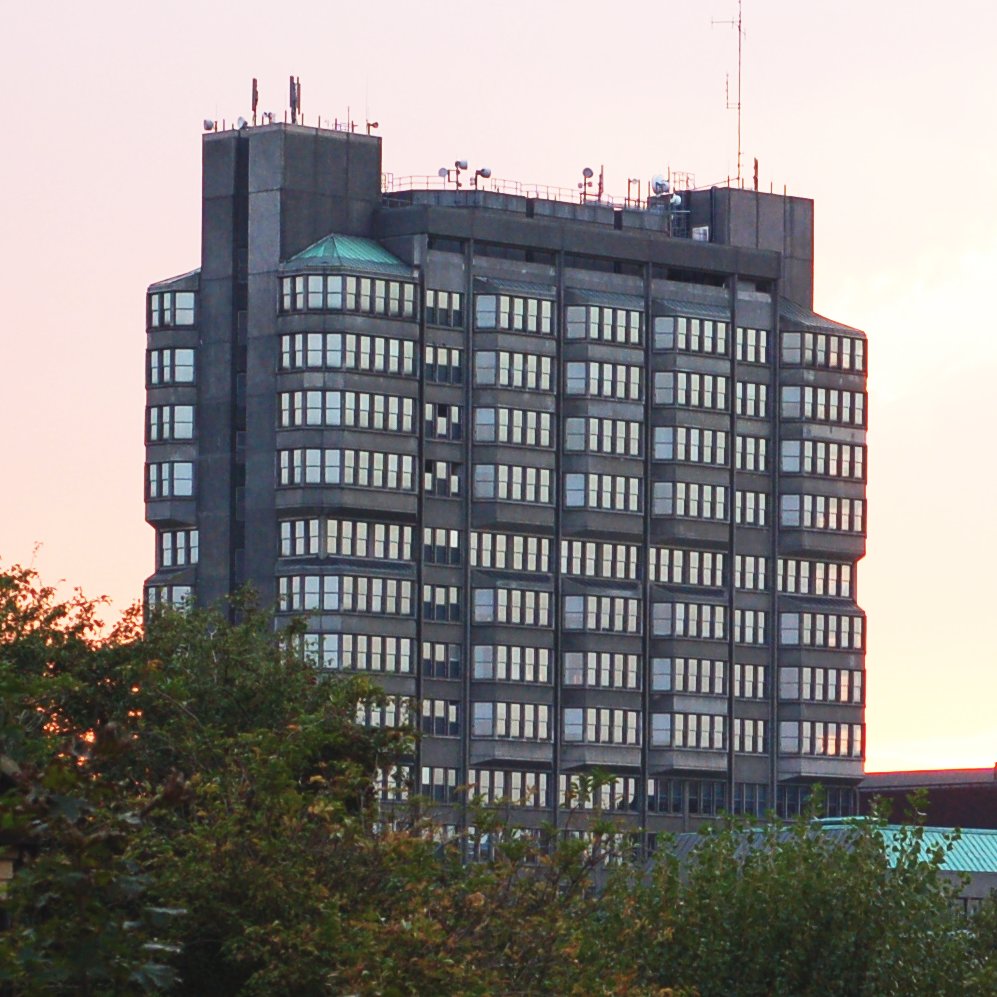 Aylesbury, Buckinghamshire